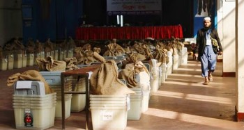 बंगलादेशमा एक बर्षभित्र निर्वाचन हुने 
